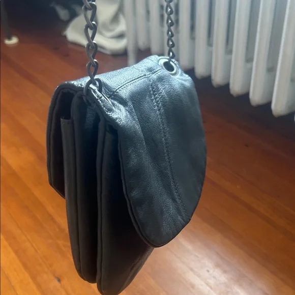 Rachel Comey Bag (Contributor for Urban Outfitters) - Picture 6 of 7